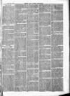 Herts & Cambs Reporter & Royston Crow Friday 11 August 1882 Page 7