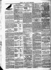 Herts & Cambs Reporter & Royston Crow Friday 11 August 1882 Page 8