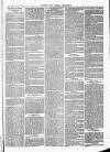 Herts & Cambs Reporter & Royston Crow Friday 18 August 1882 Page 3