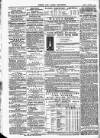 Herts & Cambs Reporter & Royston Crow Friday 18 August 1882 Page 4