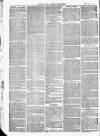 Herts & Cambs Reporter & Royston Crow Friday 18 August 1882 Page 6