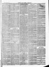 Herts & Cambs Reporter & Royston Crow Friday 18 August 1882 Page 7