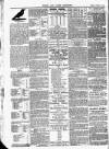 Herts & Cambs Reporter & Royston Crow Friday 18 August 1882 Page 8