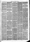 Herts & Cambs Reporter & Royston Crow Friday 08 September 1882 Page 3