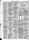 Herts & Cambs Reporter & Royston Crow Friday 08 September 1882 Page 4