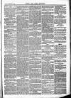 Herts & Cambs Reporter & Royston Crow Friday 08 September 1882 Page 5