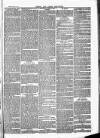 Herts & Cambs Reporter & Royston Crow Friday 08 September 1882 Page 7