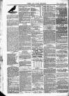 Herts & Cambs Reporter & Royston Crow Friday 08 September 1882 Page 8