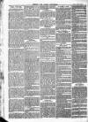 Herts & Cambs Reporter & Royston Crow Friday 15 September 1882 Page 2