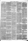 Herts & Cambs Reporter & Royston Crow Friday 15 September 1882 Page 3