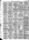 Herts & Cambs Reporter & Royston Crow Friday 15 September 1882 Page 4