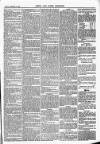 Herts & Cambs Reporter & Royston Crow Friday 15 September 1882 Page 5