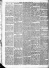 Herts & Cambs Reporter & Royston Crow Friday 13 October 1882 Page 2