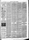 Herts & Cambs Reporter & Royston Crow Friday 13 October 1882 Page 3