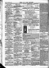 Herts & Cambs Reporter & Royston Crow Friday 13 October 1882 Page 4