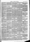 Herts & Cambs Reporter & Royston Crow Friday 13 October 1882 Page 5