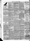 Herts & Cambs Reporter & Royston Crow Friday 13 October 1882 Page 8