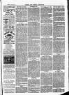 Herts & Cambs Reporter & Royston Crow Friday 20 October 1882 Page 3