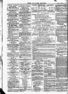 Herts & Cambs Reporter & Royston Crow Friday 20 October 1882 Page 4