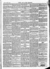 Herts & Cambs Reporter & Royston Crow Friday 20 October 1882 Page 5