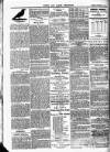 Herts & Cambs Reporter & Royston Crow Friday 20 October 1882 Page 8