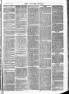 Herts & Cambs Reporter & Royston Crow Friday 03 November 1882 Page 3