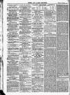 Herts & Cambs Reporter & Royston Crow Friday 03 November 1882 Page 4