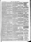 Herts & Cambs Reporter & Royston Crow Friday 03 November 1882 Page 5