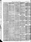 Herts & Cambs Reporter & Royston Crow Friday 03 November 1882 Page 6