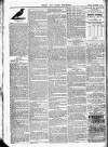 Herts & Cambs Reporter & Royston Crow Friday 03 November 1882 Page 8