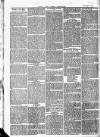 Herts & Cambs Reporter & Royston Crow Friday 10 November 1882 Page 2
