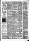 Herts & Cambs Reporter & Royston Crow Friday 10 November 1882 Page 3