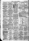 Herts & Cambs Reporter & Royston Crow Friday 10 November 1882 Page 4