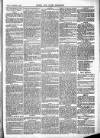 Herts & Cambs Reporter & Royston Crow Friday 10 November 1882 Page 5
