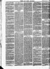Herts & Cambs Reporter & Royston Crow Friday 10 November 1882 Page 6