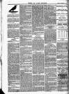 Herts & Cambs Reporter & Royston Crow Friday 10 November 1882 Page 8