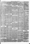 Herts & Cambs Reporter & Royston Crow Friday 17 November 1882 Page 7