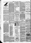 Herts & Cambs Reporter & Royston Crow Friday 17 November 1882 Page 8