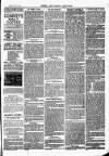 Herts & Cambs Reporter & Royston Crow Friday 24 November 1882 Page 3