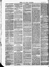 Herts & Cambs Reporter & Royston Crow Friday 24 November 1882 Page 6