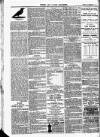 Herts & Cambs Reporter & Royston Crow Friday 24 November 1882 Page 8