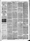 Herts & Cambs Reporter & Royston Crow Friday 08 December 1882 Page 3