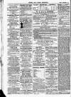 Herts & Cambs Reporter & Royston Crow Friday 08 December 1882 Page 4