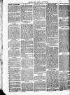 Herts & Cambs Reporter & Royston Crow Friday 08 December 1882 Page 6