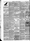 Herts & Cambs Reporter & Royston Crow Friday 08 December 1882 Page 8