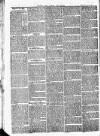 Herts & Cambs Reporter & Royston Crow Friday 15 December 1882 Page 2