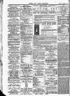 Herts & Cambs Reporter & Royston Crow Friday 15 December 1882 Page 4