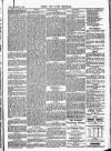 Herts & Cambs Reporter & Royston Crow Friday 15 December 1882 Page 5