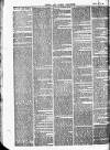 Herts & Cambs Reporter & Royston Crow Friday 15 December 1882 Page 6