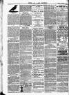 Herts & Cambs Reporter & Royston Crow Friday 15 December 1882 Page 8